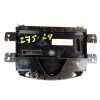 MANDO CLIMATIZADOR 97250A6521EU 