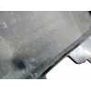 REJILLA PARAGOLPES IZQUIERDA 2GA853665A 