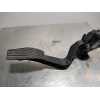 POTENCIOMETRO PEDAL 51942423 6 PINES 