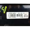 MANDO CLIMATIZADOR 97250A6521EU 