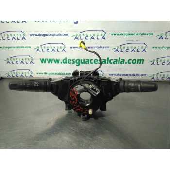 MANDO MULTIFUNCION 01134 