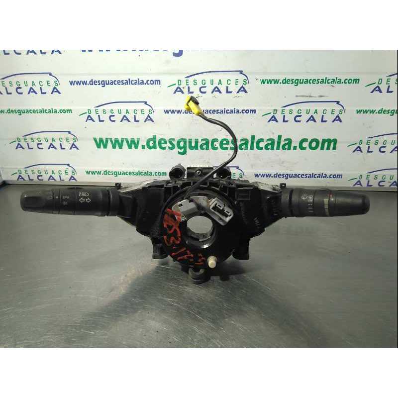 MANDO MULTIFUNCION 01134 