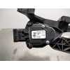POTENCIOMETRO PEDAL 51942423 6 PINES 
