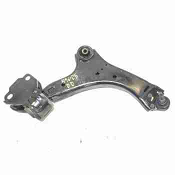 BRAZO SUSPENSION INFERIOR DELANTERO DERECHO 31429320 
