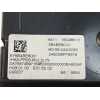 MODULO ELECTRONICO 6411160466 