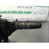 MANDO MULTIFUNCION 01134 