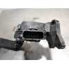 POTENCIOMETRO PEDAL 51942423 6 PINES 