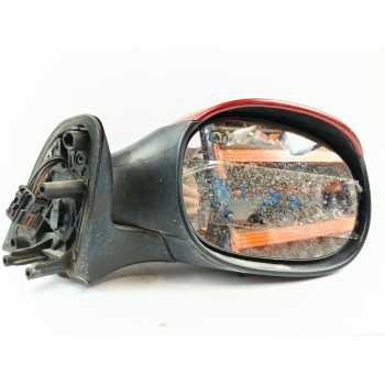 RETROVISOR DERECHO 8151PL 
