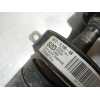 TRANSMISION TRASERA GK727L190AB 