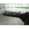 MANDO MULTIFUNCION 01134 
