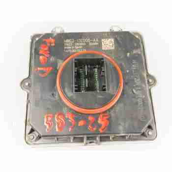 MODULO ELECTRONICO M9C313E005AA 