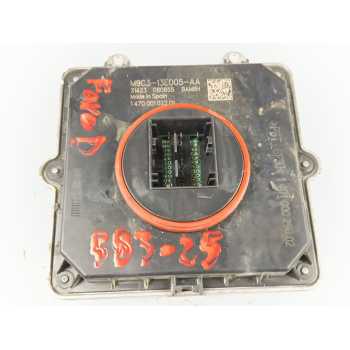 MODULO ELECTRONICO M9C313E005AA 