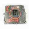 MODULO ELECTRONICO M9C313E005AA 