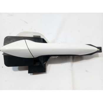 MANETA EXTERIOR DELANTERA DERECHA 82661A6050 