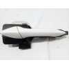 MANETA EXTERIOR DELANTERA DERECHA 82661A6050 
