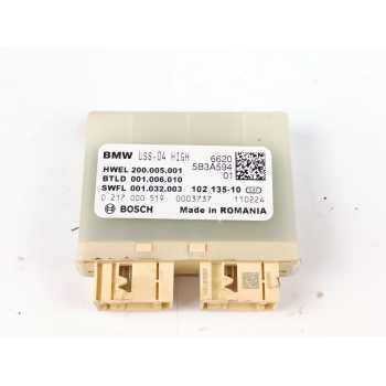 MODULO ELECTRONICO 66205B3A594 