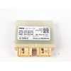 MODULO ELECTRONICO 66205B3A594 