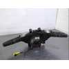 MANDO MULTIFUNCION 01134 