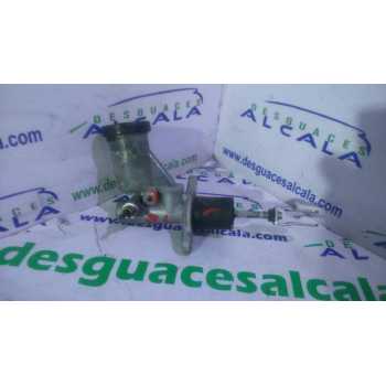 BOMBA EMBRAGUE 306107F000 