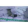 BOMBA EMBRAGUE 306107F000 