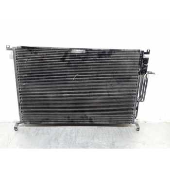 RADIADOR AIRE ACONDICIONADO 4E0260401L 