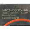 MODULO ELECTRONICO M9C313E005AA 