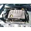 opel vectra c berlina del año 2007