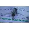BOMBA EMBRAGUE 306107F000 