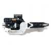 MANETA EXTERIOR DELANTERA DERECHA 82661A6050 