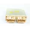 MODULO ELECTRONICO 66205B3A594 