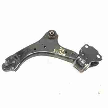 BRAZO SUSPENSION INFERIOR DELANTERO IZQUIERDO 31317662 