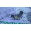 BOMBA EMBRAGUE 306107F000 