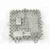 MODULO ELECTRONICO M9C313E005AA 