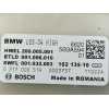 MODULO ELECTRONICO 66205B3A594 