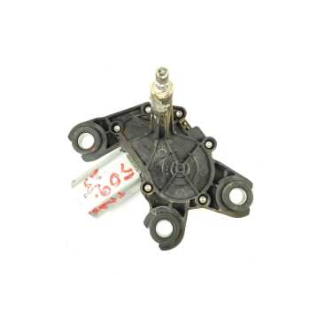 MOTOR LIMPIA TRASERO 9840123780 
