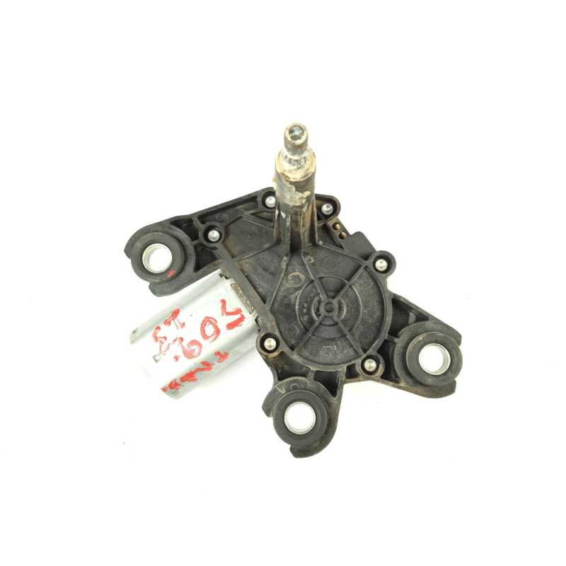 MOTOR LIMPIA TRASERO 9840123780 
