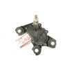 MOTOR LIMPIA TRASERO 9840123780 