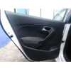 volkswagen polo (6r1) del año 2010