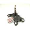 MOTOR LIMPIA TRASERO 9840123780 