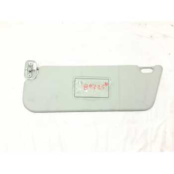 PARASOL IZQUIERDO BK21V04101BB34X1 1768453 