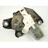 MOTOR LIMPIA TRASERO 9840123780 