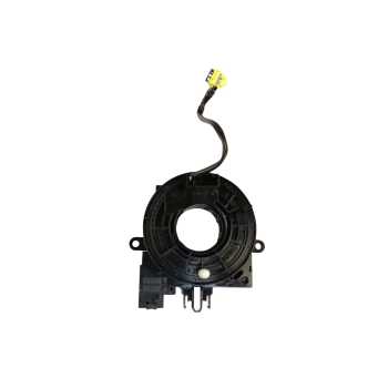 ANILLO AIRBAG 255546CA0A 