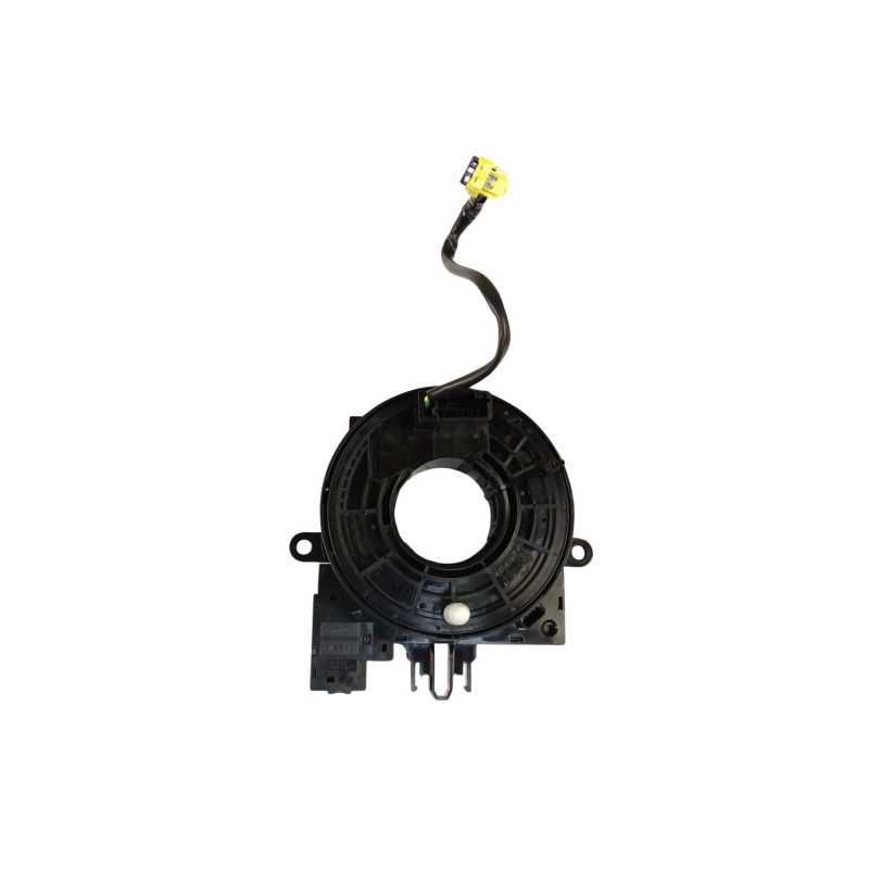 ANILLO AIRBAG 255546CA0A 