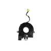ANILLO AIRBAG 255546CA0A 