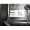 ELEVALUNAS DELANTERO IZQUIERDO 5A02FB1 