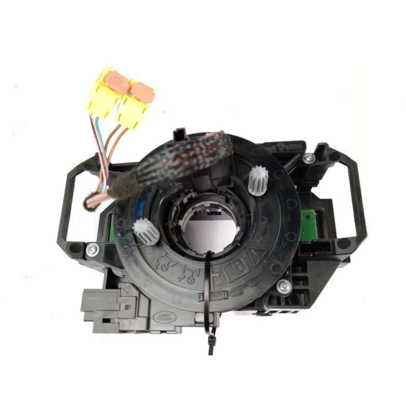 ANILLO AIRBAG BJ3213N064CG 