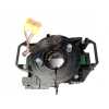 ANILLO AIRBAG BJ3213N064CG 