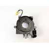 ANILLO AIRBAG 255546CA0A 