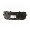 MANDO CLIMATIZADOR 61315A3BBF4 