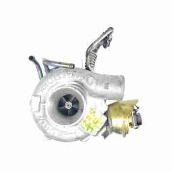 TURBOCOMPRESOR 8972572982 